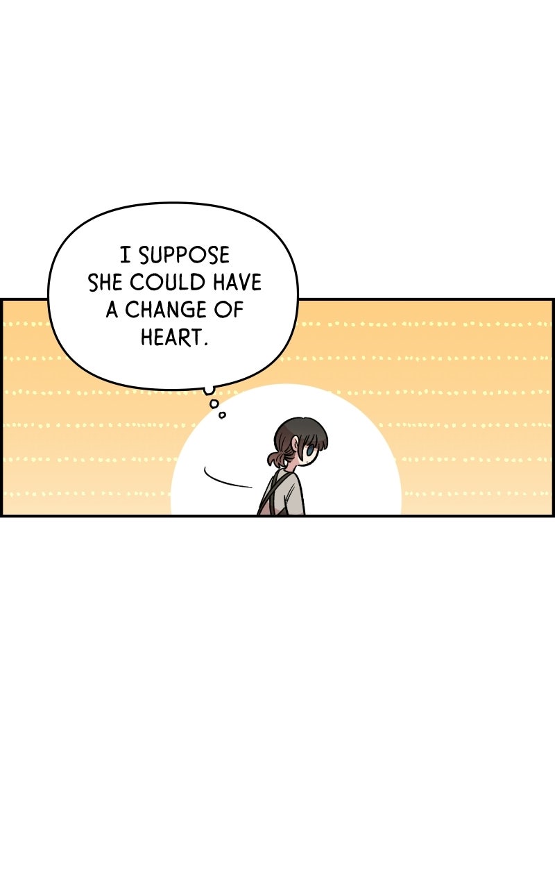 Read Childhood Friend Complex Manga Online