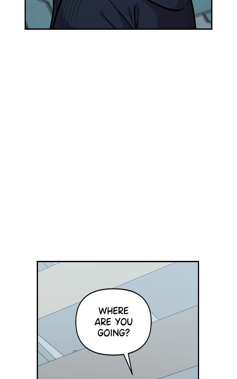 Read Childhood Friend Complex Manga Online