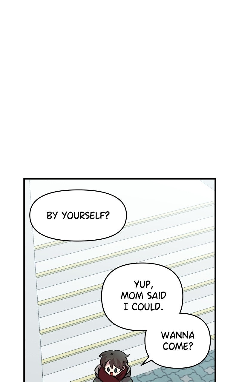 Read Childhood Friend Complex Manga Online