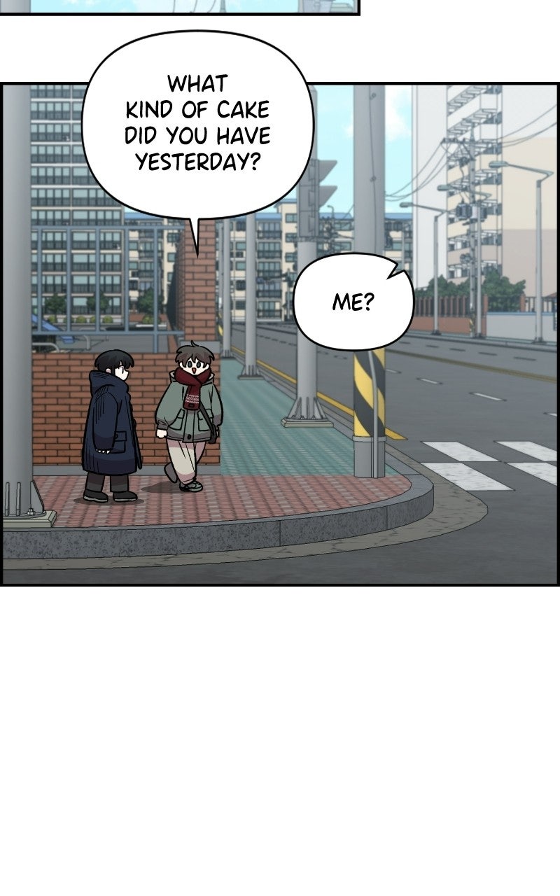 Read Childhood Friend Complex Manga Online