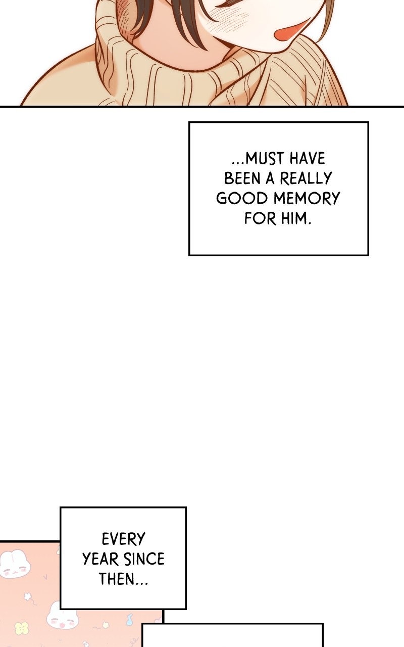 Read Childhood Friend Complex Manga Online
