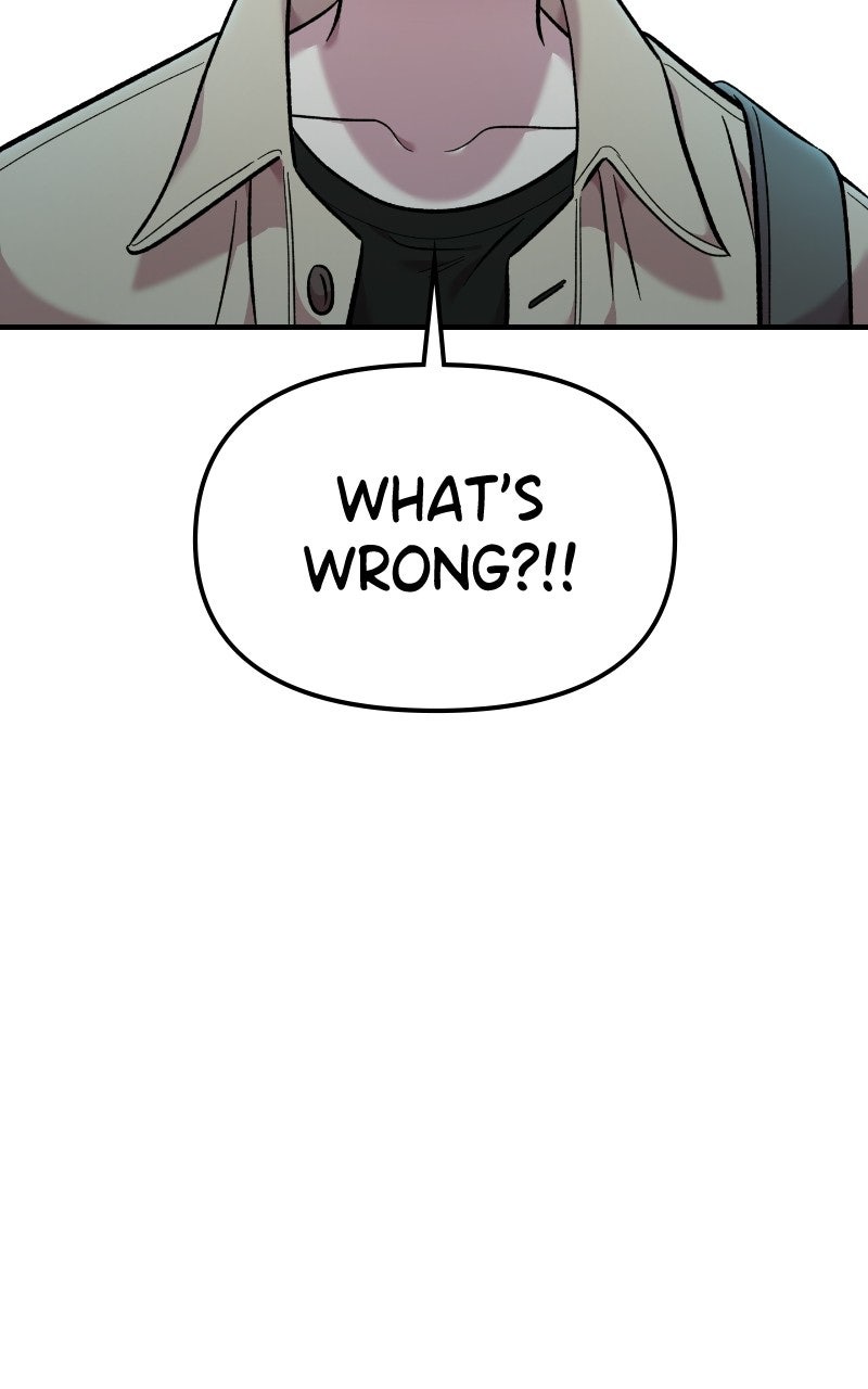 Read Childhood Friend Complex Manga Online