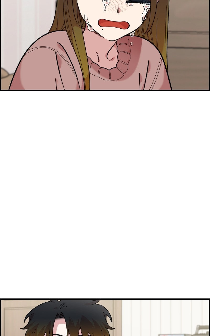 Read Childhood Friend Complex Manga Online