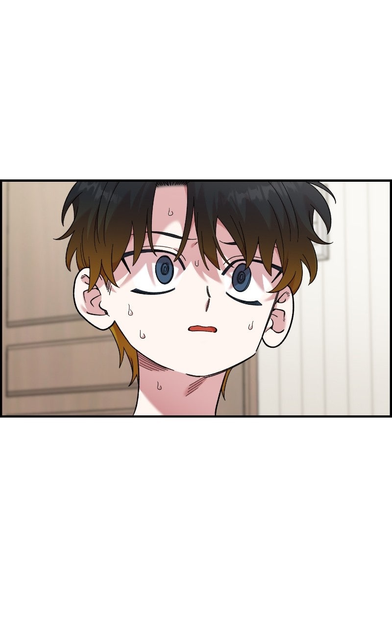 Read Childhood Friend Complex Manga Online