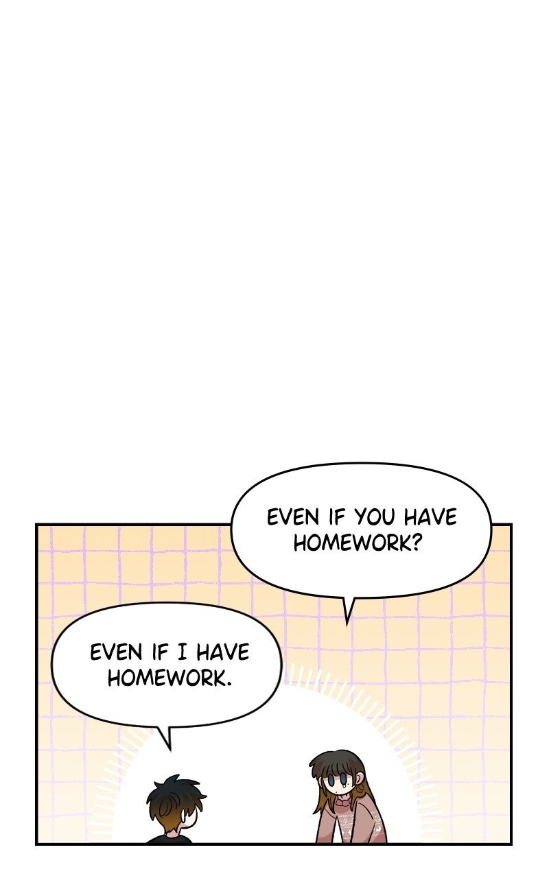 Read Childhood Friend Complex Manga Online