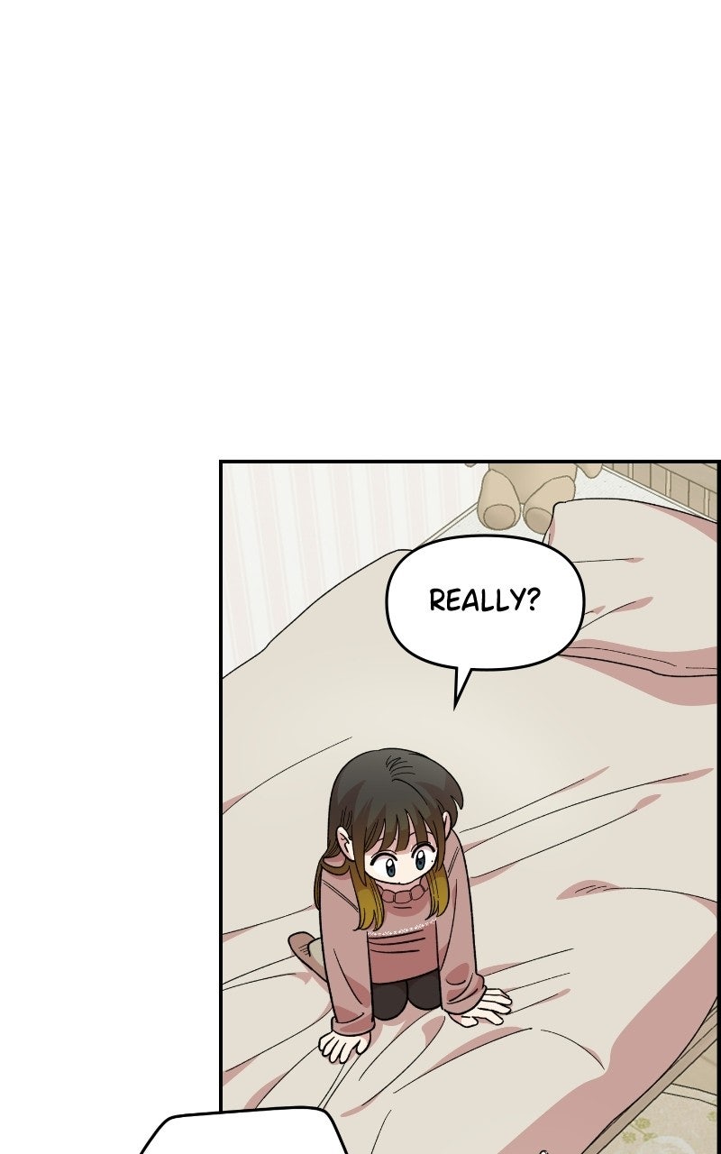 Read Childhood Friend Complex Manga Online