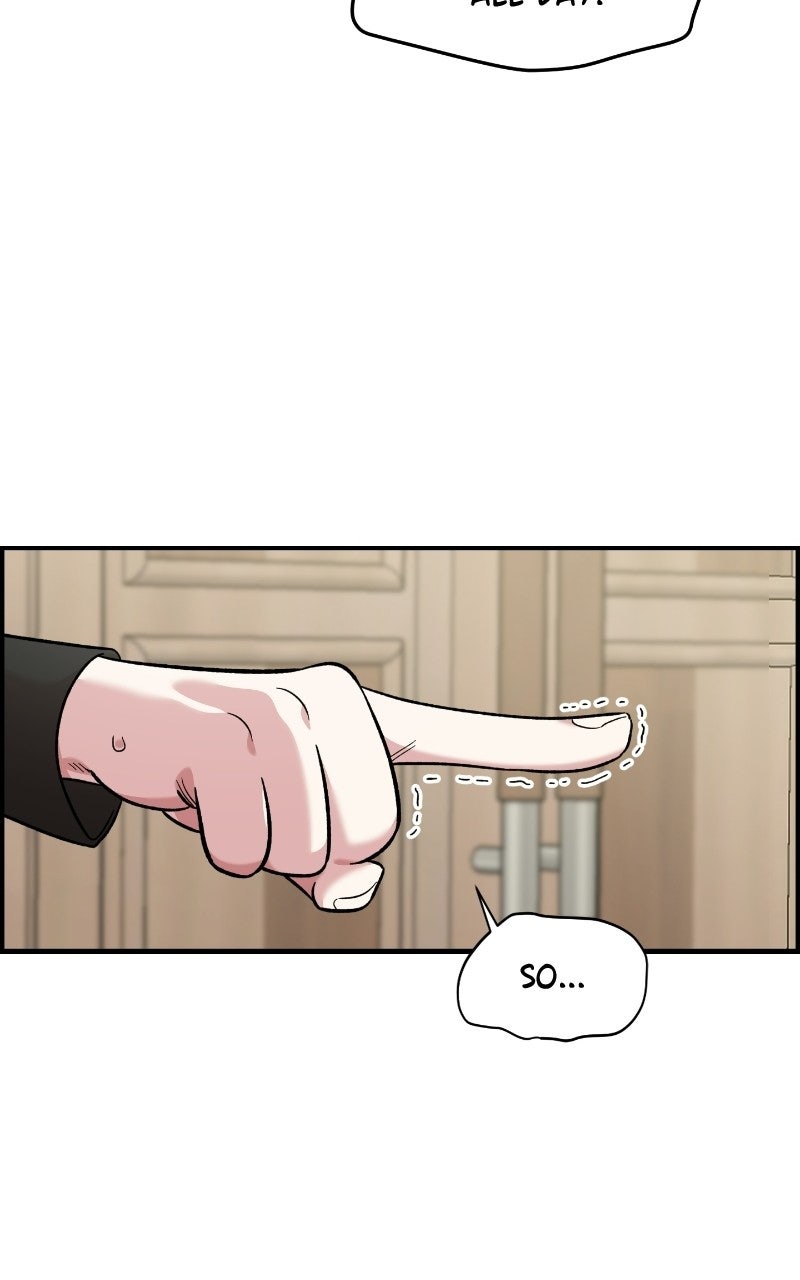 Read Childhood Friend Complex Manga Online