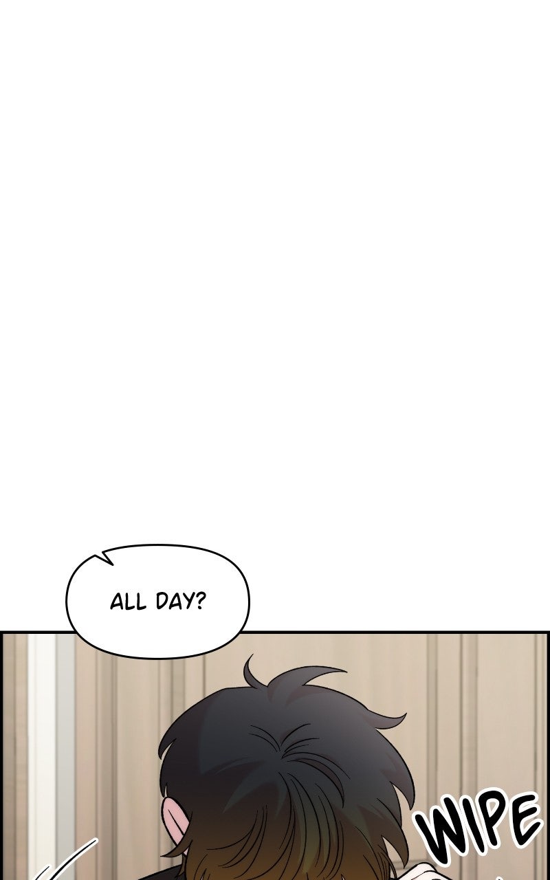 Read Childhood Friend Complex Manga Online