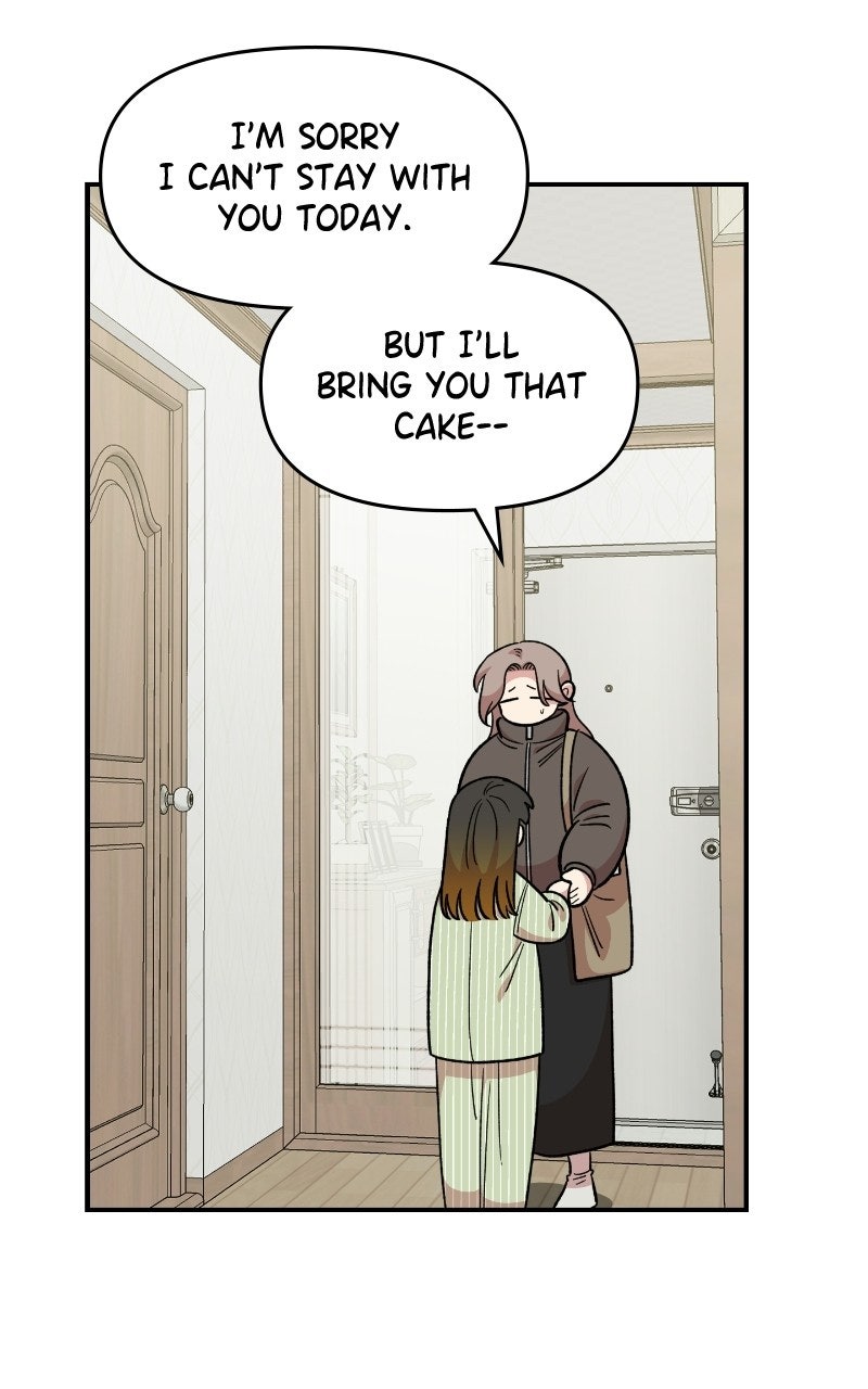 Read Childhood Friend Complex Manga Online