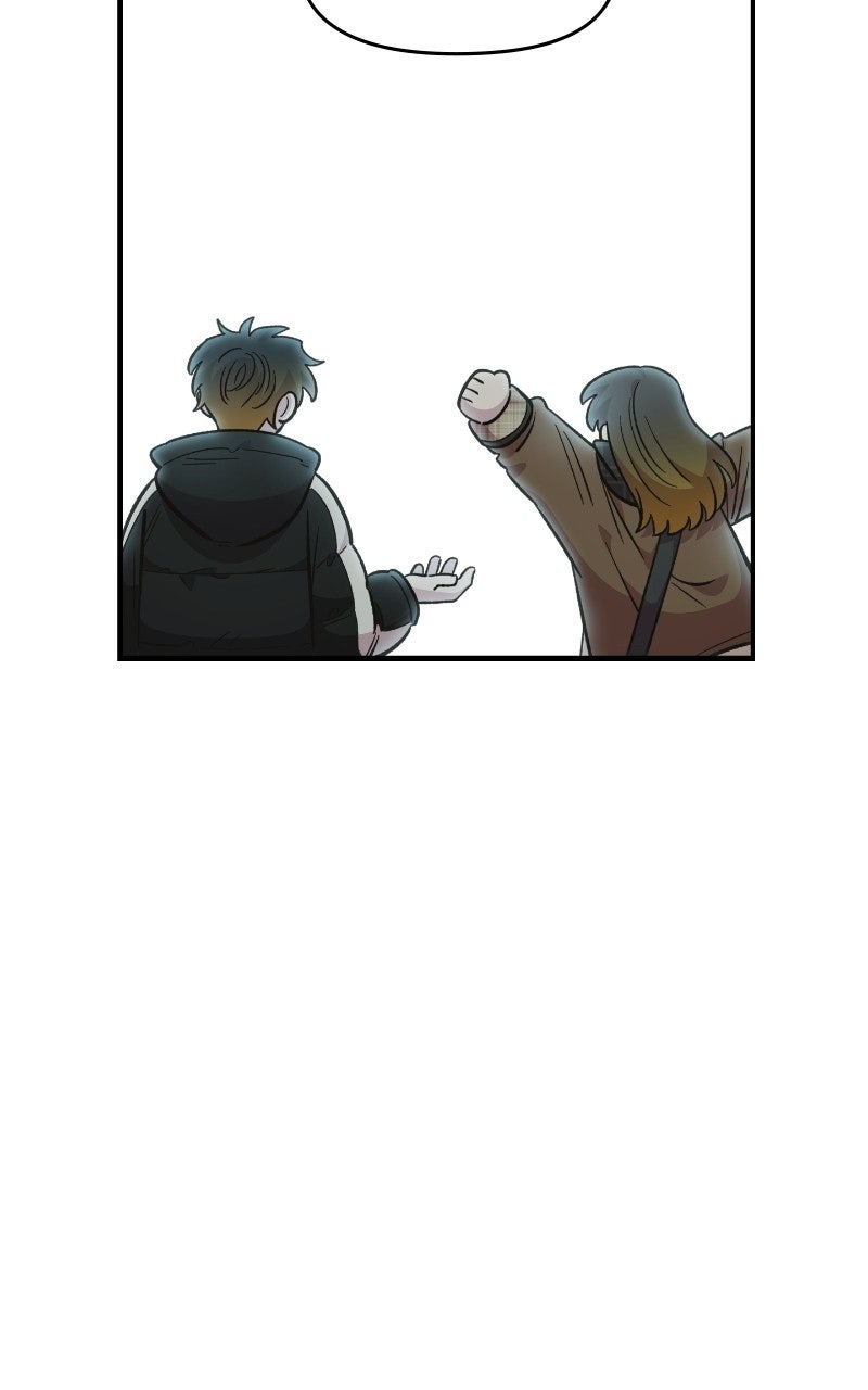 Read Childhood Friend Complex Manga Online