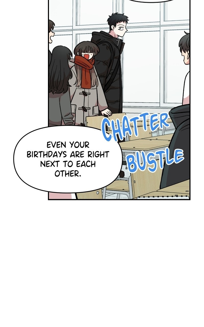 Read Childhood Friend Complex Manga Online