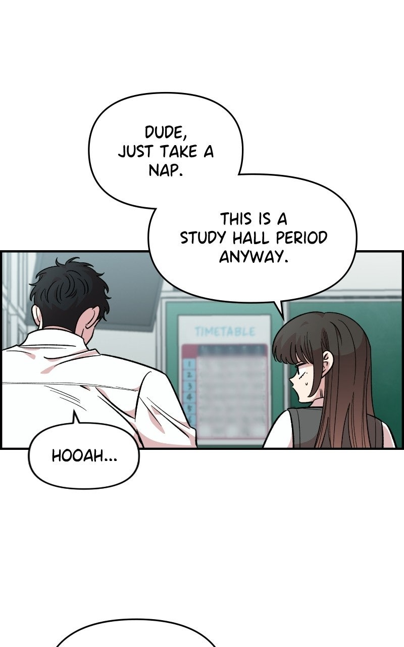 Read Childhood Friend Complex Manga Online