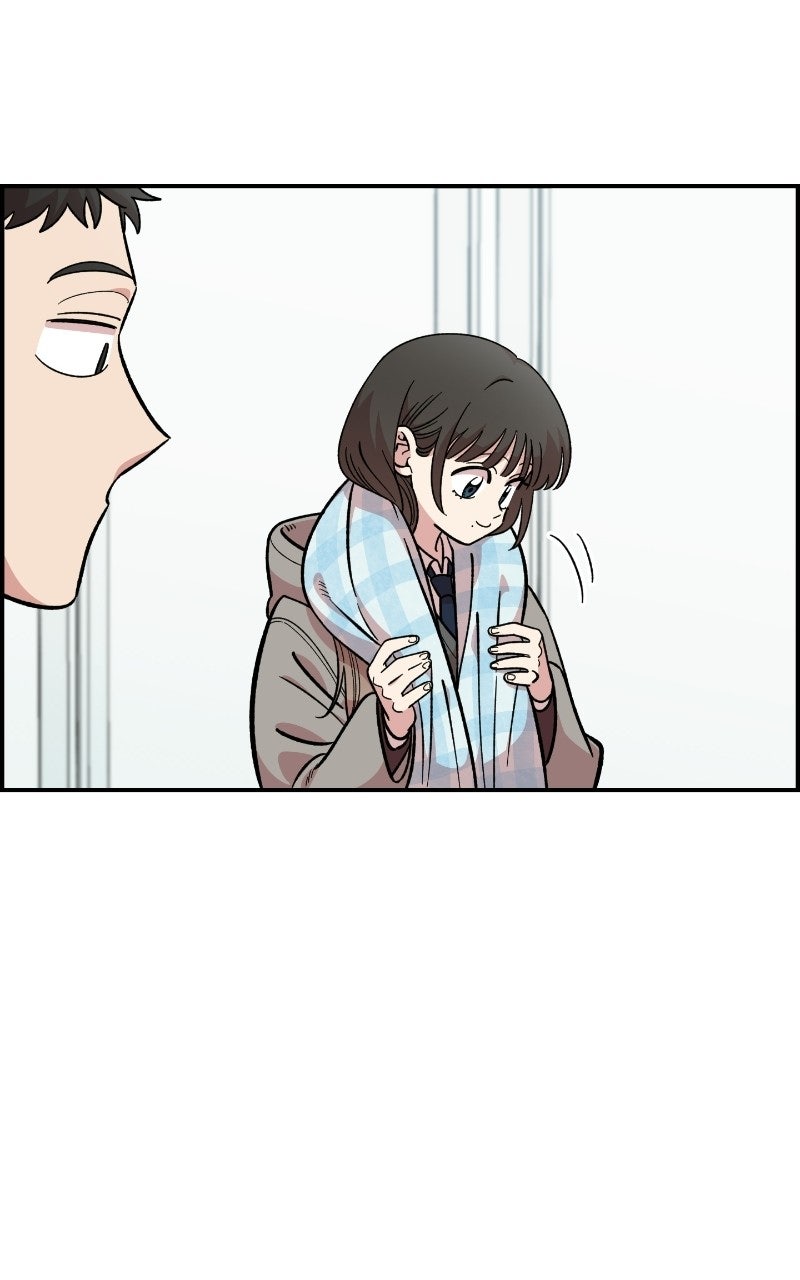 Read Childhood Friend Complex Manga Online
