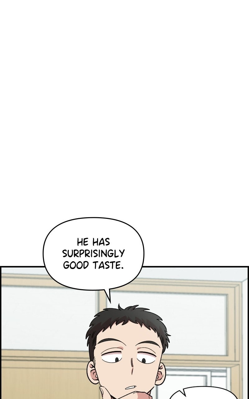 Read Childhood Friend Complex Manga Online