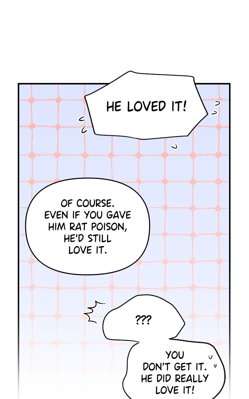 Read Childhood Friend Complex Manga Online