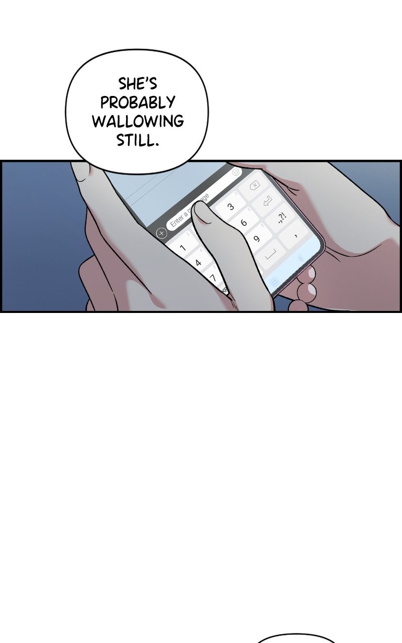 Read Childhood Friend Complex Manga Online