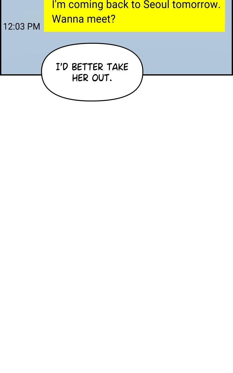Read Childhood Friend Complex Manga Online