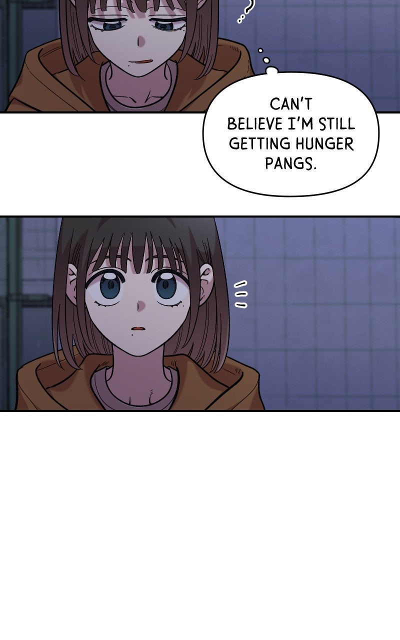 Read Childhood Friend Complex Manga Online