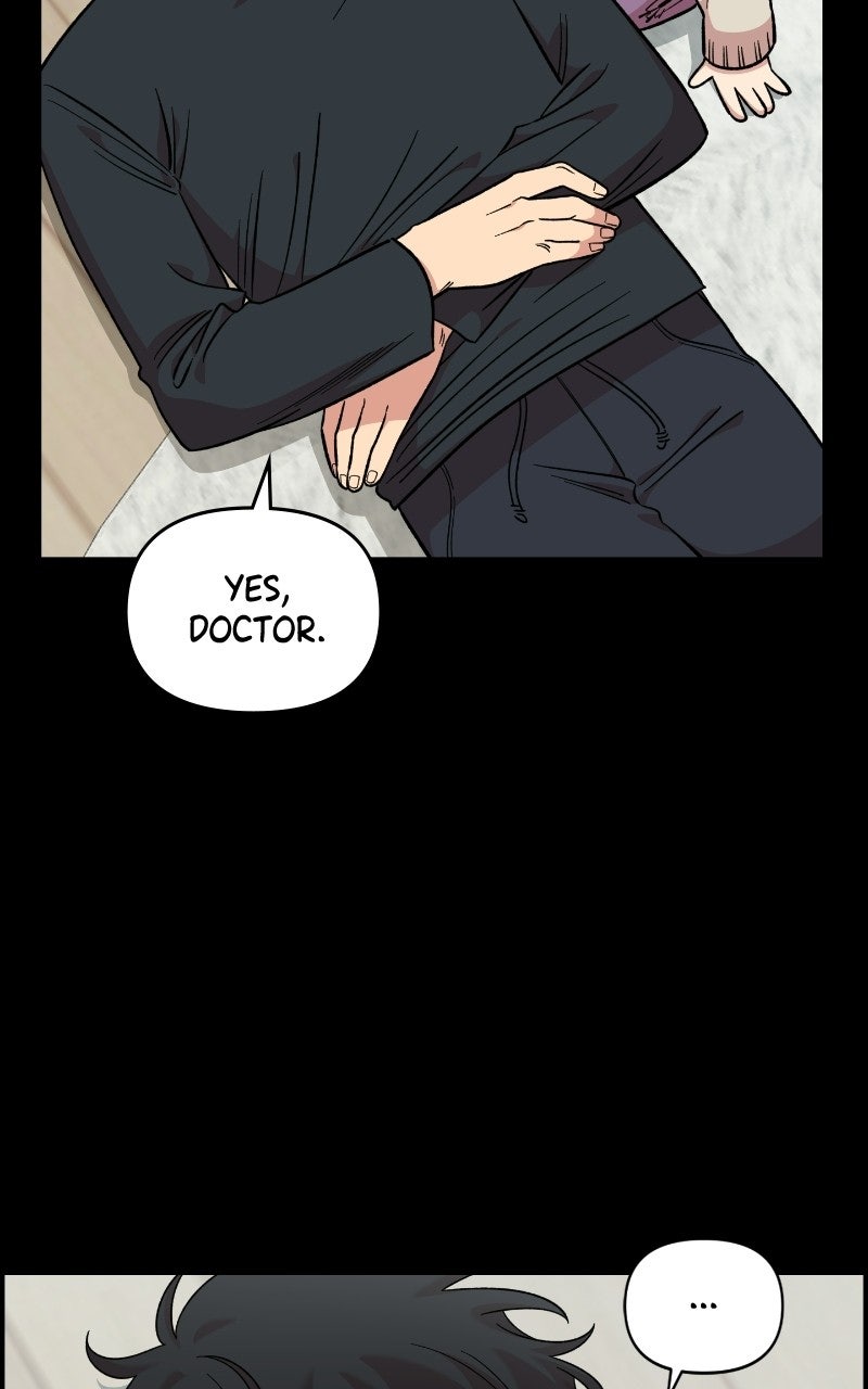 Read Childhood Friend Complex Manga Online