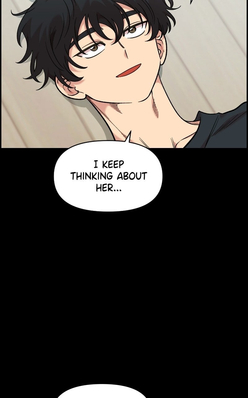 Read Childhood Friend Complex Manga Online