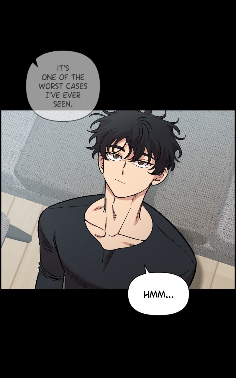 Read Childhood Friend Complex Manga Online