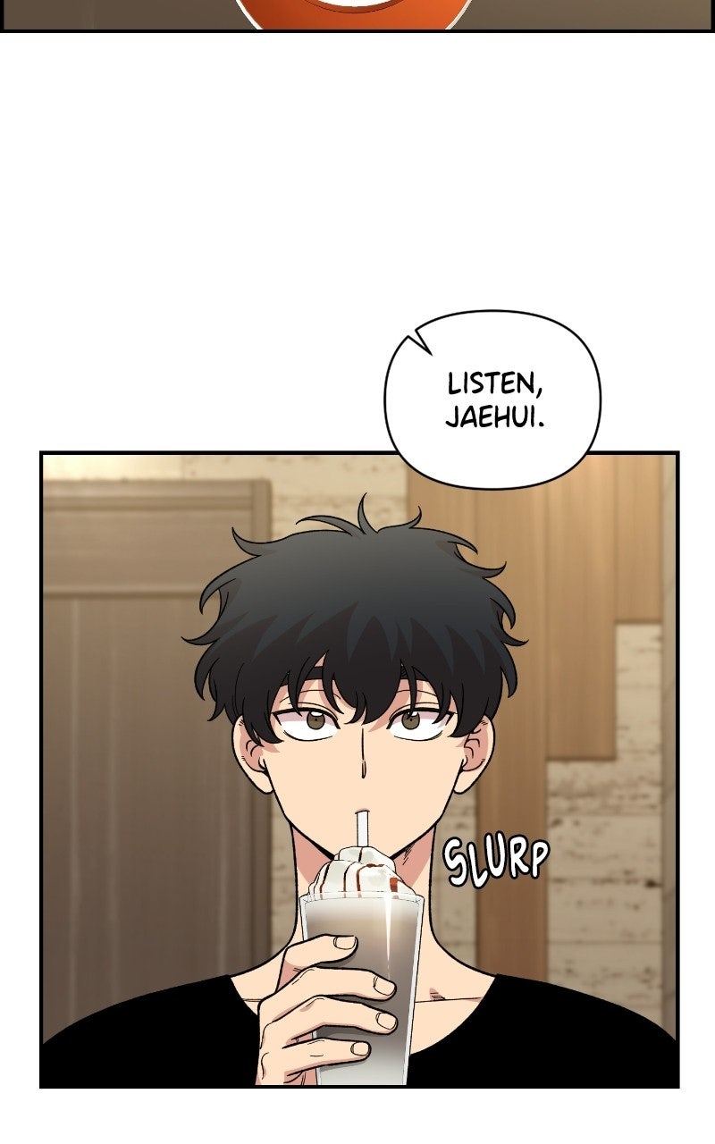Read Childhood Friend Complex Manga Online