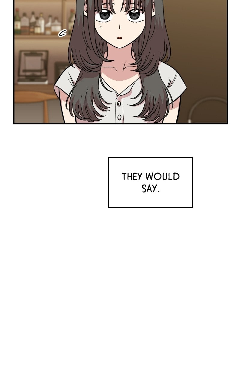 Read Childhood Friend Complex Manga Online