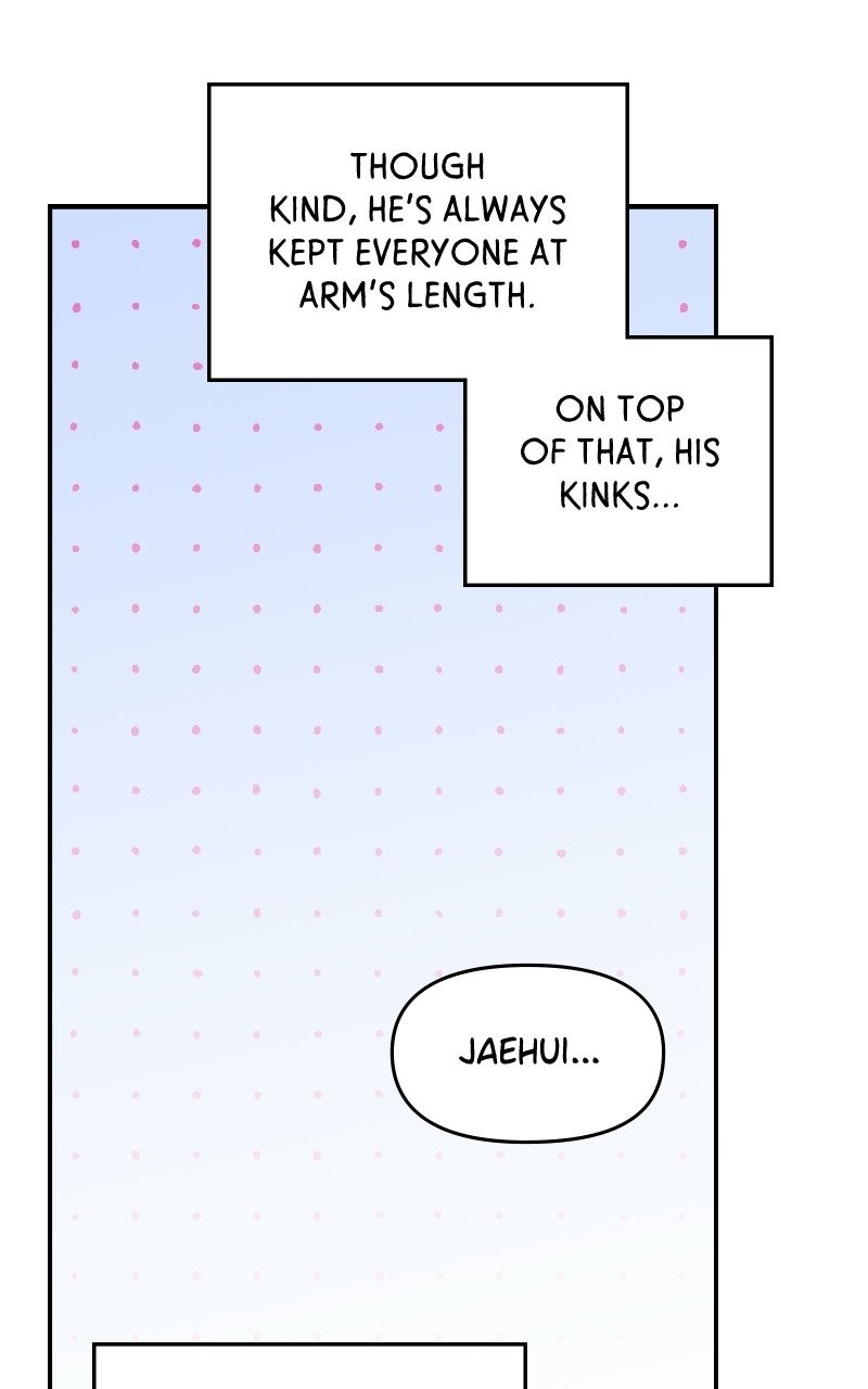 Read Childhood Friend Complex Manga Online