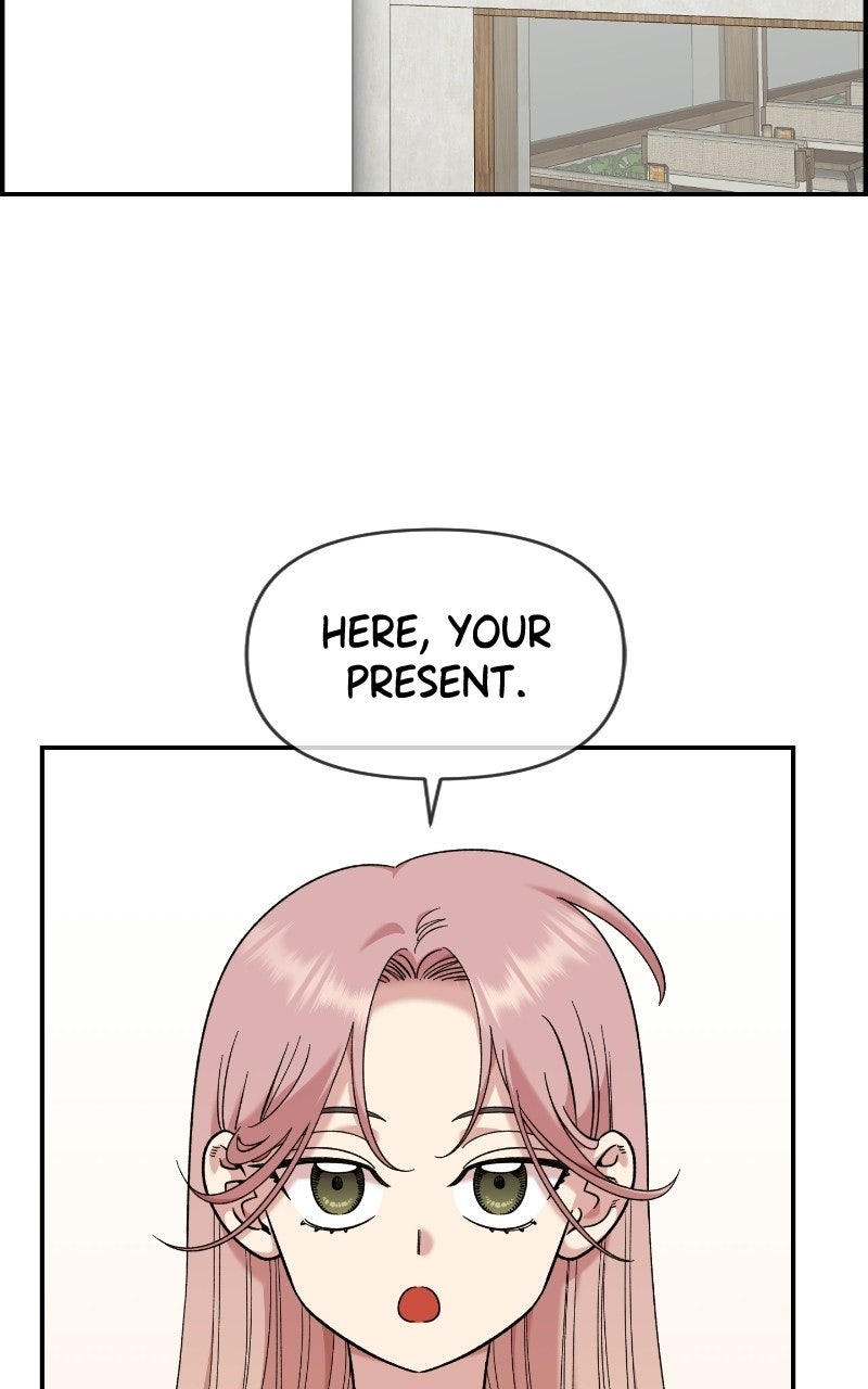 Read Childhood Friend Complex Manga Online