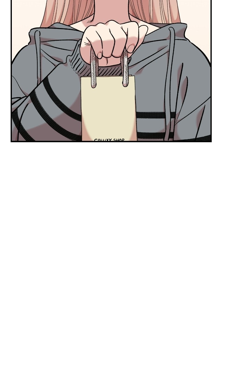 Read Childhood Friend Complex Manga Online