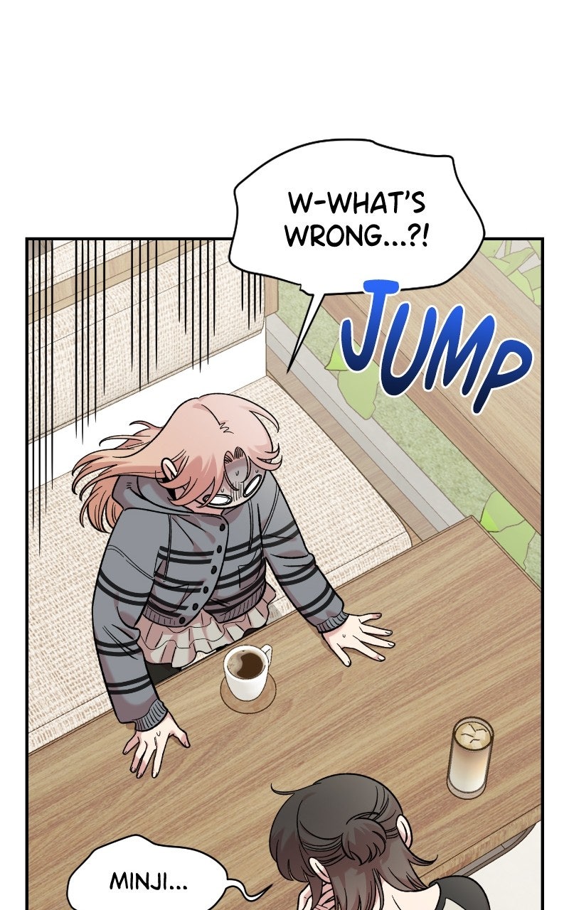 Read Childhood Friend Complex Manga Online