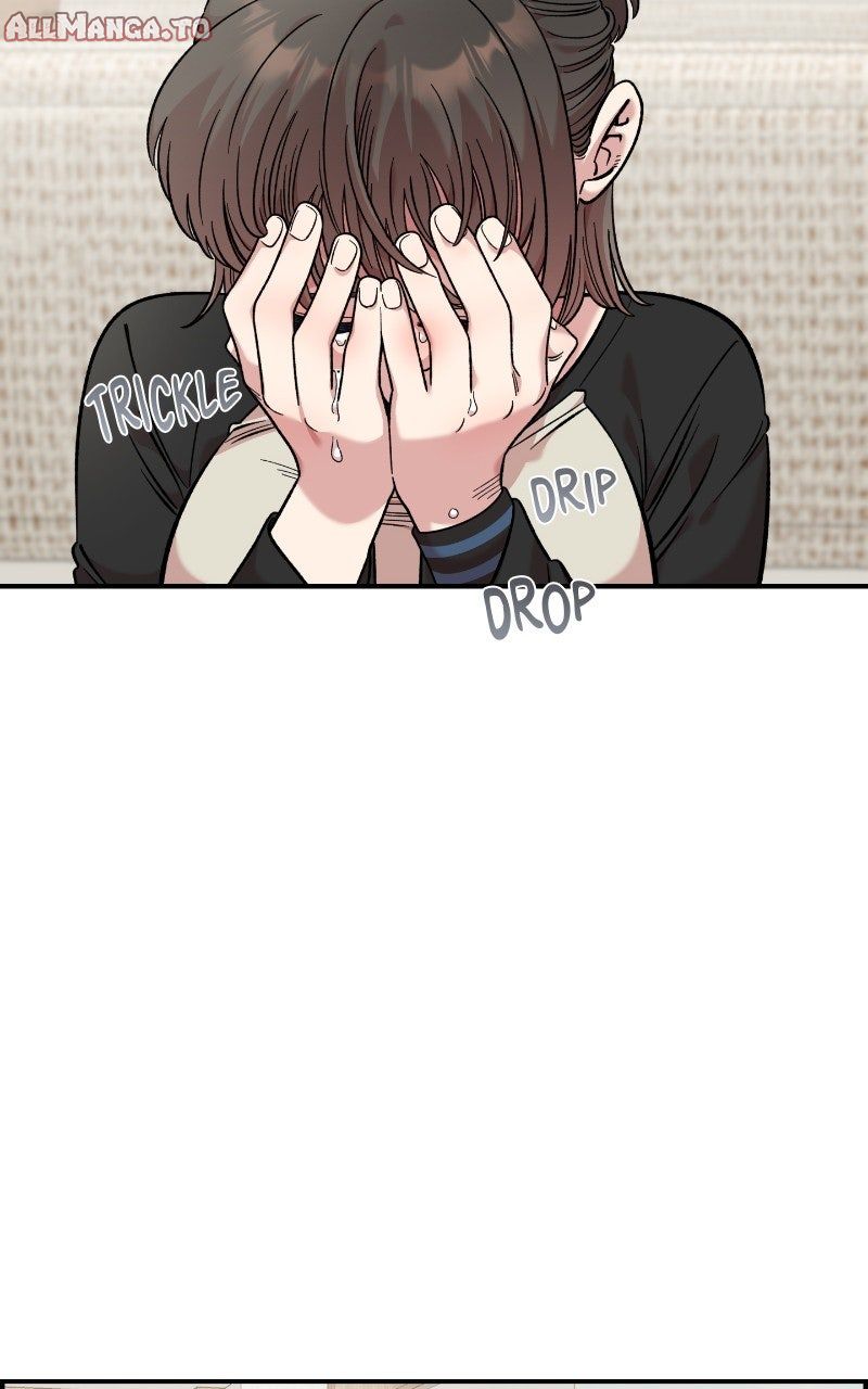 Read Childhood Friend Complex Manga Online
