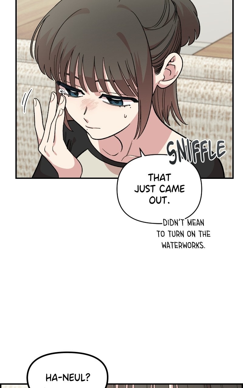 Read Childhood Friend Complex Manga Online