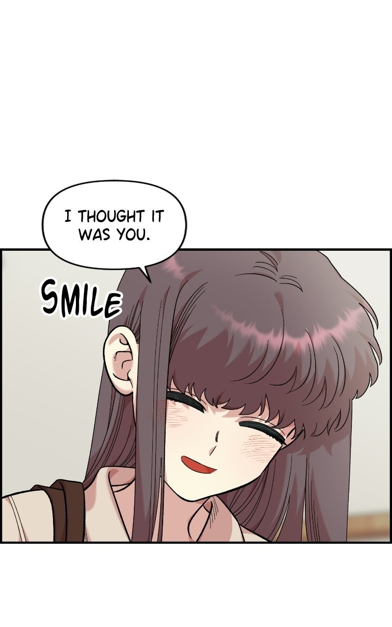 Read Childhood Friend Complex Manga Online