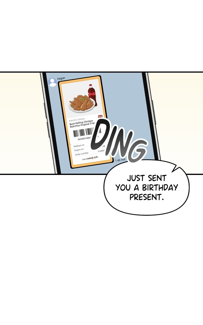 Read Childhood Friend Complex Manga Online