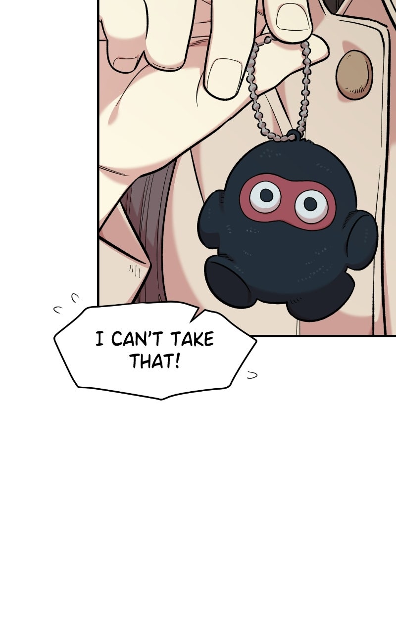 Read Childhood Friend Complex Manga Online