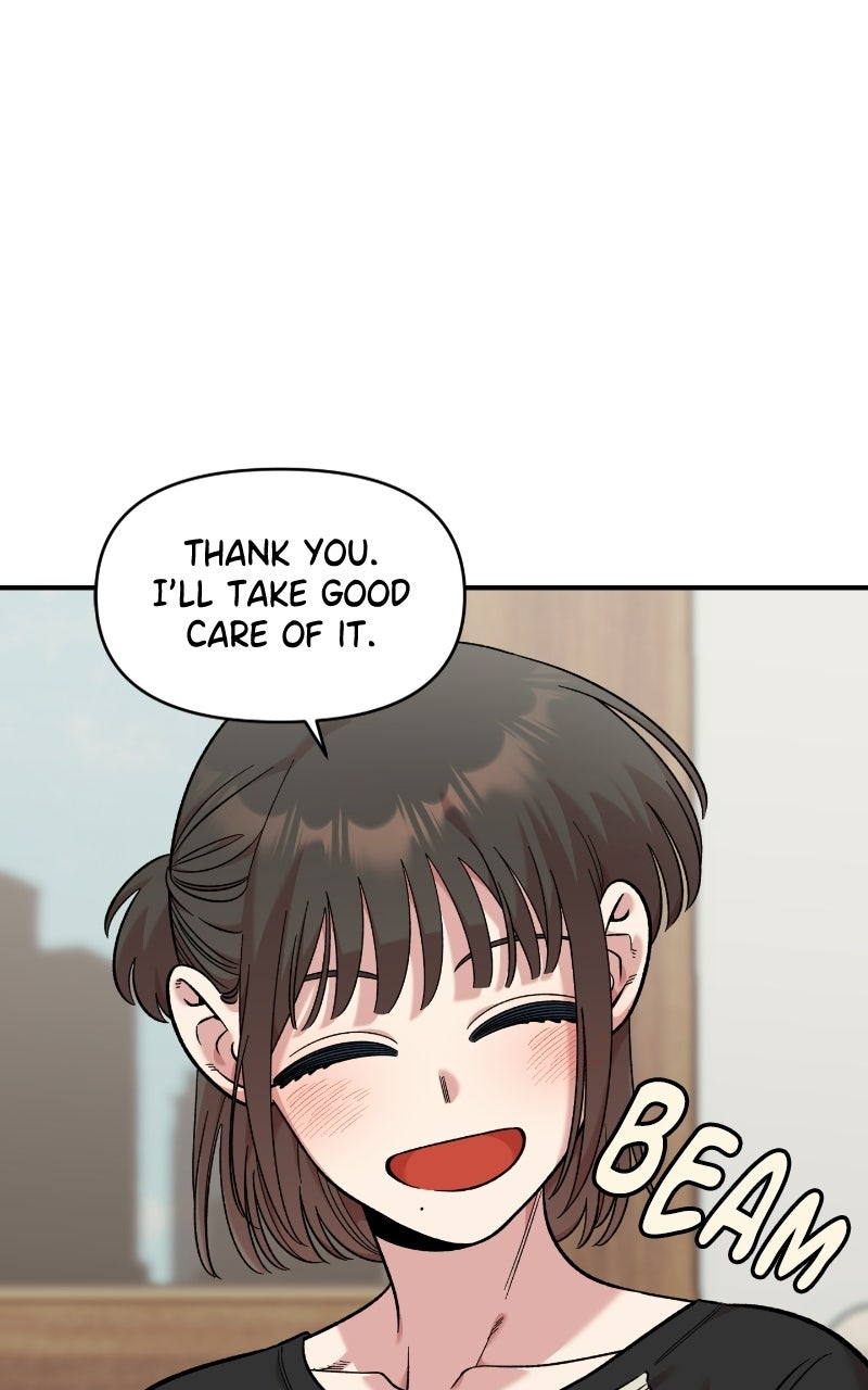 Read Childhood Friend Complex Manga Online