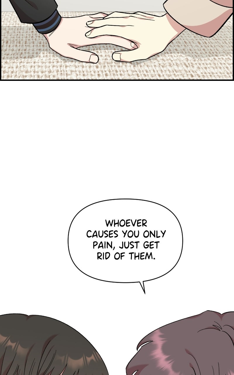 Read Childhood Friend Complex Manga Online