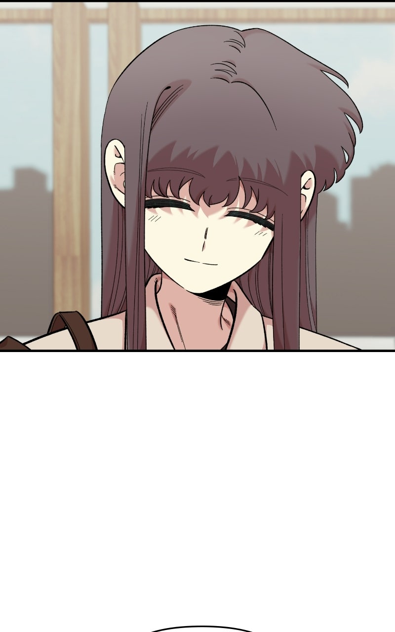 Read Childhood Friend Complex Manga Online