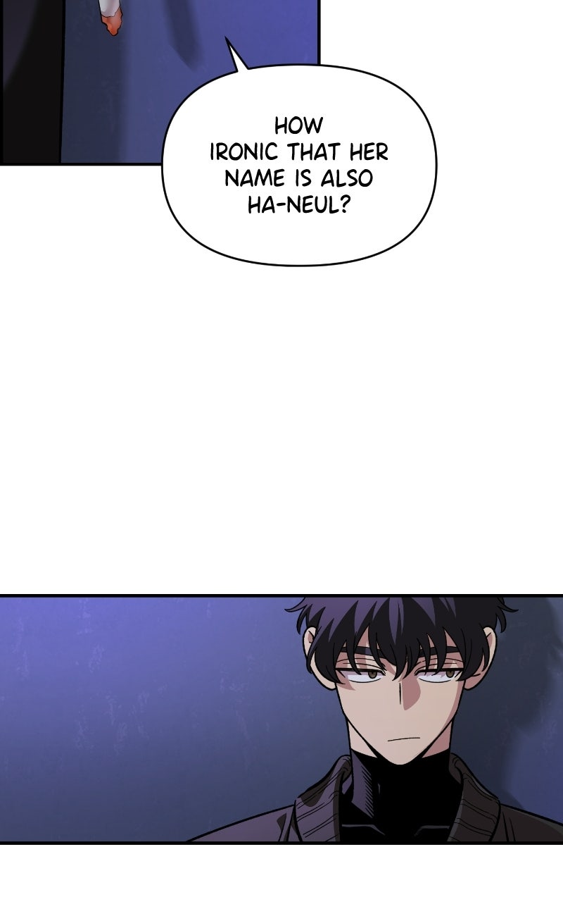 Read Childhood Friend Complex Manga Online