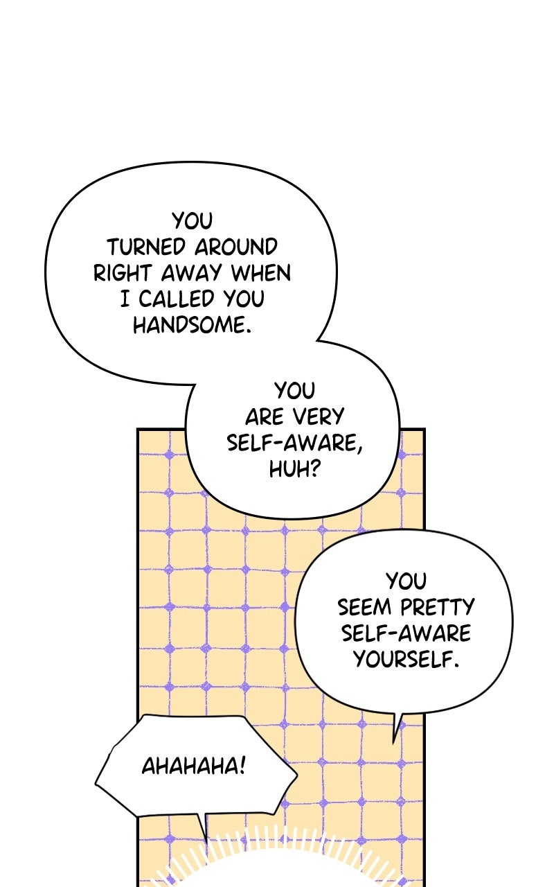 Read Childhood Friend Complex Manga Online