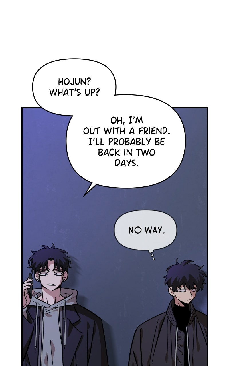 Read Childhood Friend Complex Manga Online