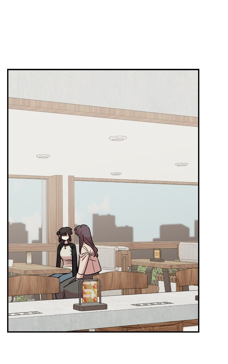 Read Childhood Friend Complex Manga Online
