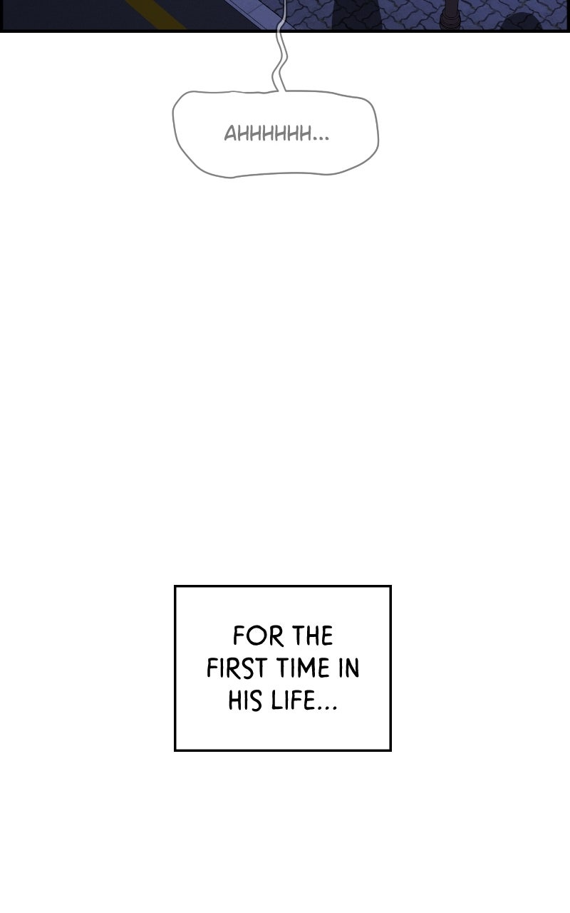 Read Childhood Friend Complex Manga Online