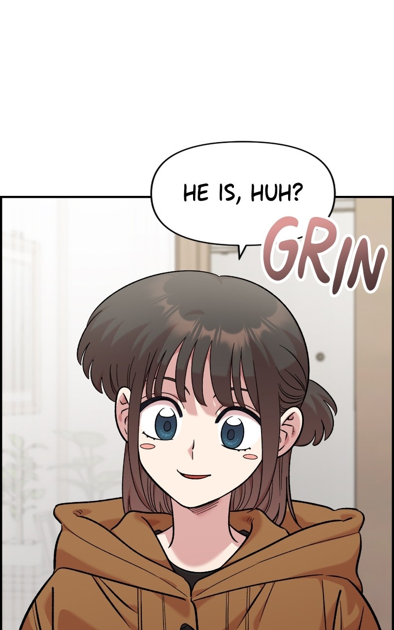 Read Childhood Friend Complex Manga Online