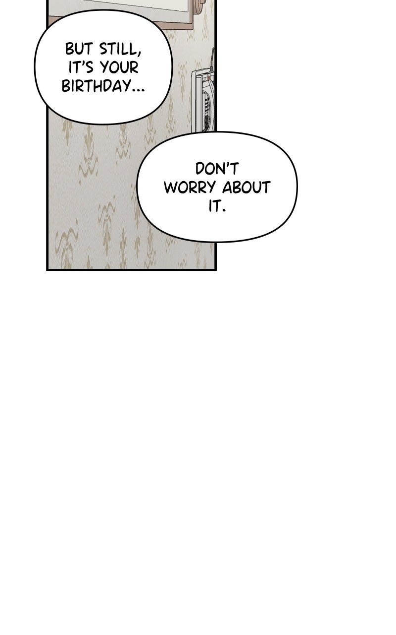 Read Childhood Friend Complex Manga Online