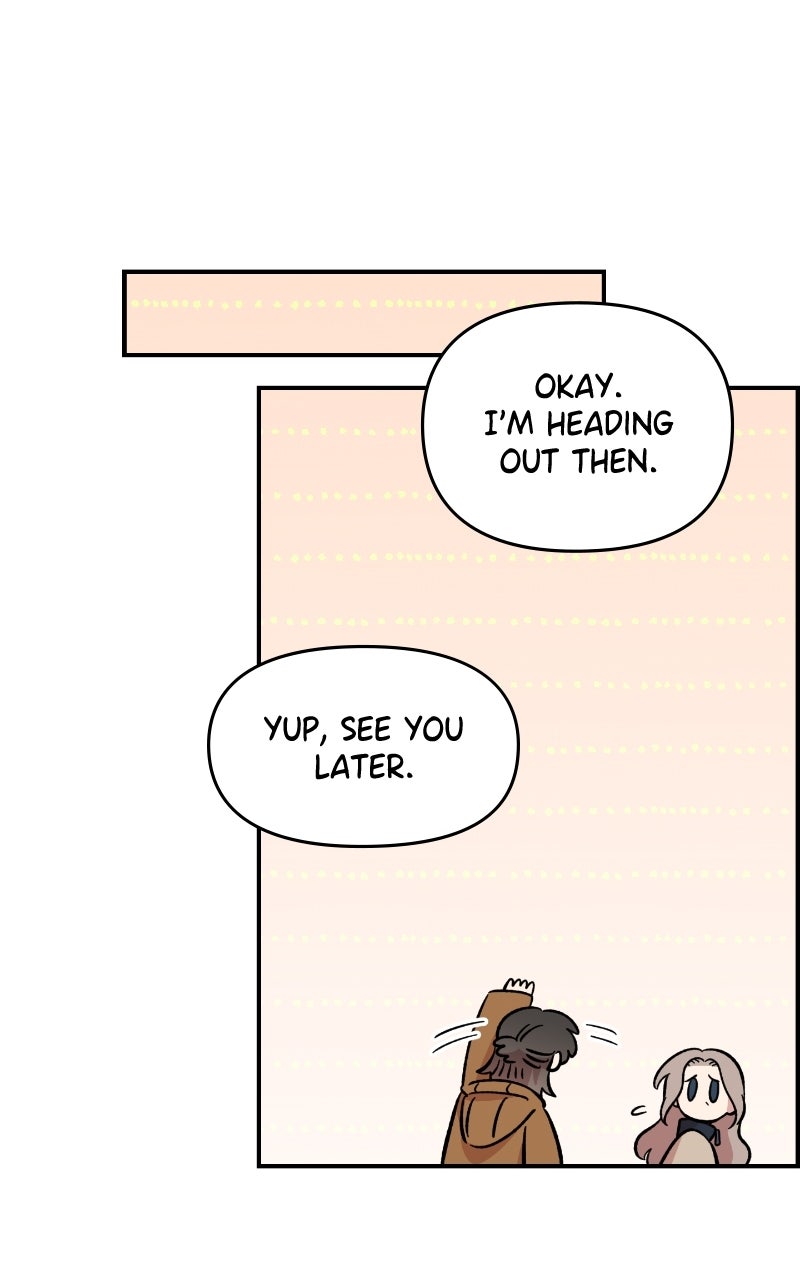 Read Childhood Friend Complex Manga Online
