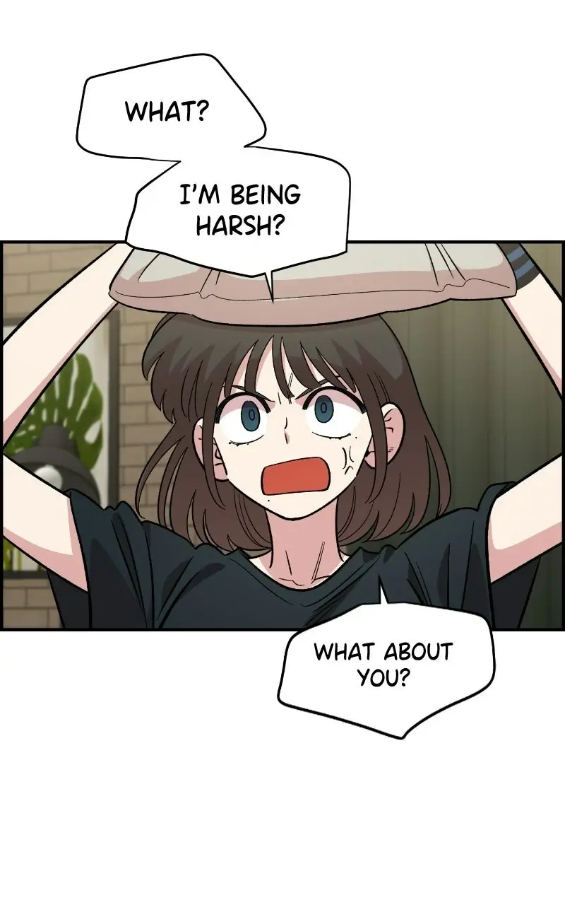 Read Childhood Friend Complex Manga Online