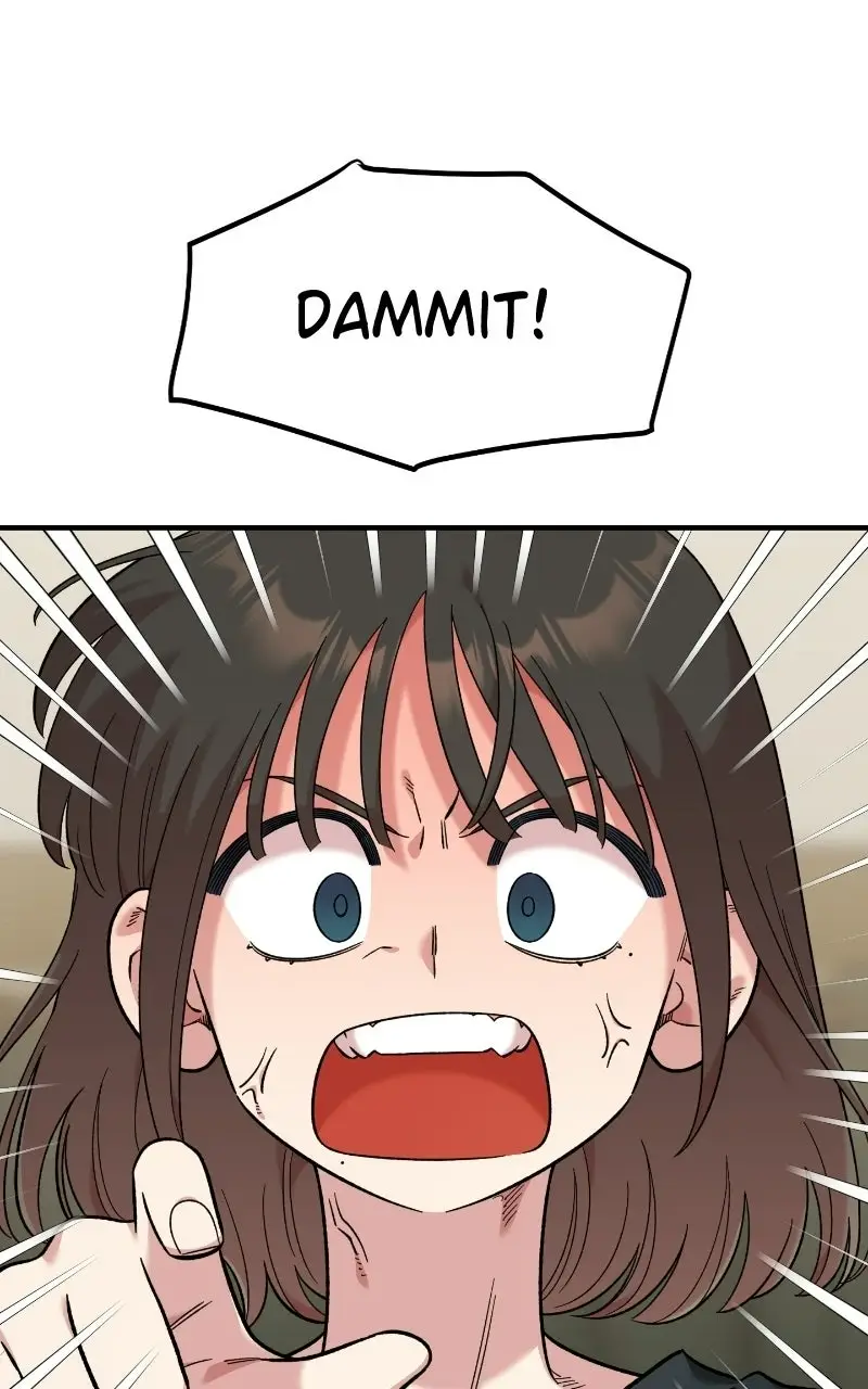 Read Childhood Friend Complex Manga Online