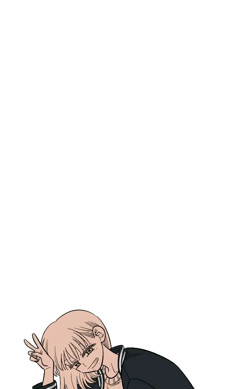 Read Childhood Friend Complex Manga Online